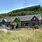 Places to Stay in Snowdonia National Park
