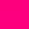Plain Hot Pink Background