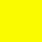 Plain Yellow Color Background