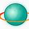 Planet ClipArt