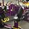 Planet Fitness Workout Machines