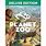 Planet Zoo PS4