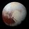 Planet of Pluto