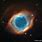 Planetary Nebula GIF