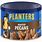 Planters Roasted Pecans