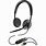 Plantronics Wireless USB Headset