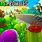 Plants vs.Zombies Unblocked