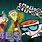 Play Games Cartoon Network