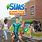 Play Sims Online