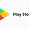 Play Store App Download for Windows 7