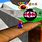 Play Super Mario 64