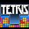 Play Tetris Now