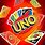 Play Uno Online