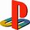 PlayStation 4 Icon