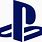 PlayStation 4 Logo Transparent