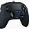 PlayStation 4 Pro Controller