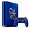 PlayStation 4 Special Edition