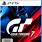 PlayStation 5 Gran Turismo 7