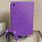 PlayStation 5 Purple