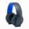 PlayStation Headset PS4