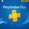 PlayStation Online
