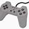 PlayStation PSX Controller