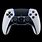 PlayStation Pro Controller PS5