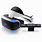 PlayStation VR Camera V2