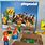 Playmobil 3522