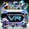 Playroom PS4 VR Games