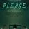Pledge Film