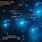 Pleiades Star Map