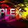 Plex HD Wallpaper