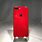 Plus Product Red Apple iPhone 8
