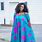 Plus Size African Clothing