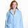 Plus Size Bed Jackets