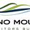 Pocono Mountains Logo