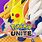 Pokémon Unite Nintendo Switch