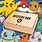 Pokemon Box Image