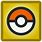 Pokemon DS Icon