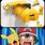 Pokemon Picture Meme