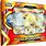 Pokemon Trading Card Box