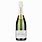 Pol Roger Brut Champagne