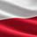 Poland Flag-Waving