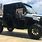 Polaris Ranger Wheels