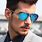 Polarized Sunglasses for Men Brands