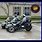 Police Departments Using Can-Am Spyder