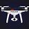 Police Drone Logo