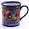 Polish Pottery Designs