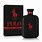 Polo Red Cologne for Men